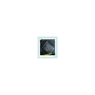 

10pcs/lot amc1200 amc1200sdubr SOP8 .HOT SELL .FREE SHIPPING.BUY IT DIRECT