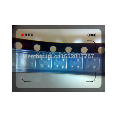 

50pcs/lot TVS Diodes PSR05-LF-T7 PSR05 screen 5A SOT-143 100%New FreeShipping