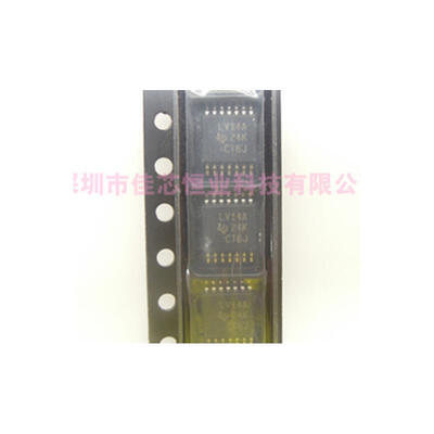 

50pcs/lot SN74LV14APW LV14A SOP14 new&original electronics kit in stock ic components