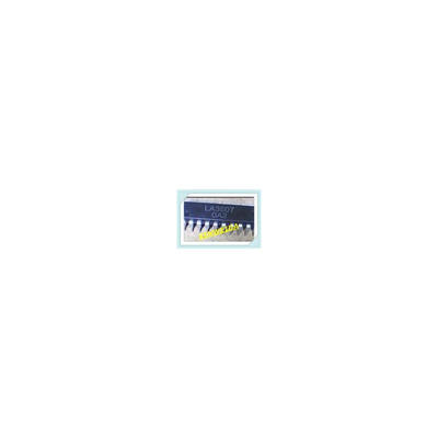 

20pcslot la3607 la 3607 DIP20 Good qualtityHOT SELL FREE SHIPPINGBUY IT DIRECT