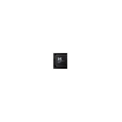 

5pcslot MST98981CLD-LF MST98981 MST98981CLD