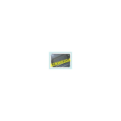 

5pcslot ics1893bflf ics1893 ics Good qualtityHOT SELL FREE SHIPPINGBUY IT DIRECT