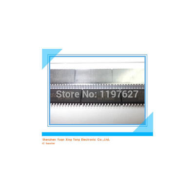 

Free Shipping 10pcslot ISD1730SY ISD1730 SOP28 NEW IN STOCK Electronic components IC