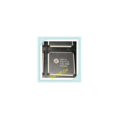 

2pcs/lot sphe1512a Good qualtity.HOT SELL .FREE SHIPPING.BUY IT DIRECT