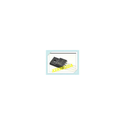 

10pcslot fdpf18n50 to-220f f18n50 GOOD qualtity HOT SELL FREE SHIPPINGBUY IT DIRECT