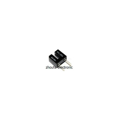 

100pcs/lot TCST1103