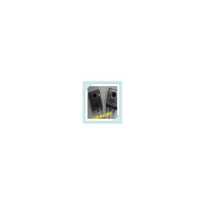 

10pcslot irg4pc50u g4pc50u to247 Good qualtityHOT SELL FREE SHIPPINGBUY IT DIRECT