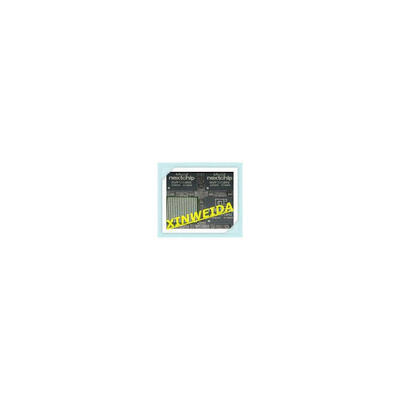 

2pcs/lot nvp1114mx nvp1114 BGA GOOD qualtity HOT SELL .FREE SHIPPING.BUY IT DIRECT