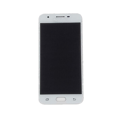 

100% рабочий ЖК-дисплей с сенсорным дисплеем для Digitizer для Samsung Galaxy J5 Prime G570 G570L G570S 570Y Высокое качество