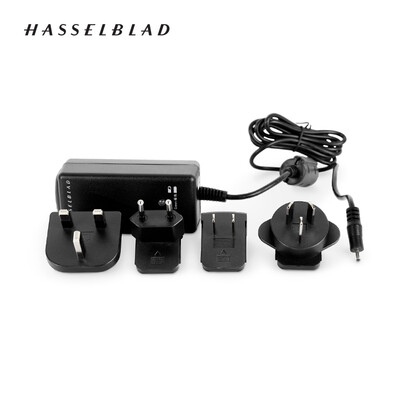 

HASSELBLAD X1D Battery Charger