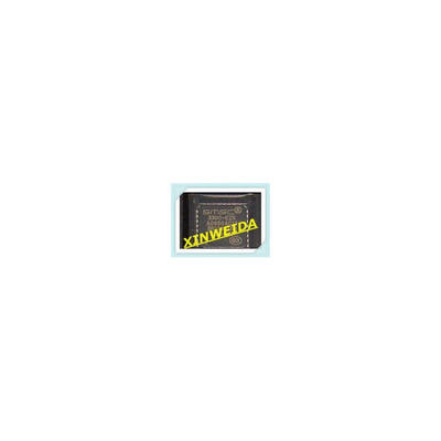 

5pcslot usb3300 usb Good qualtityHOT SELL FREE SHIPPINGBUY IT DIRECT