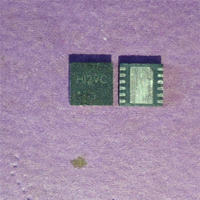 

5pcs/lot SY8037DDCC SY8037D SY8037 (HI2DB HI1AV HI2IA ...)