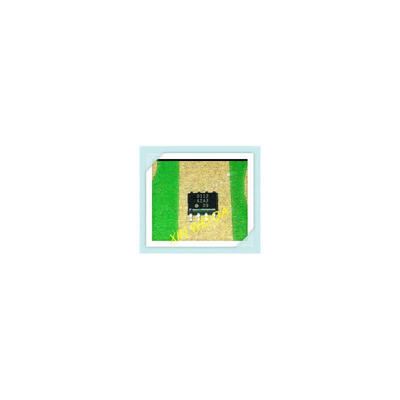 

20pcslot hxd0113 hxd 0113 Good qualityHOT SELL FREE SHIPPINGBUY IT DIRECT