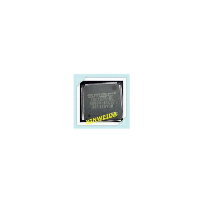 

10pcslot kbc1070-nu kbc1070 kbc Good qualtityHOT SELL FREE SHIPPINGBUY IT DIRECT