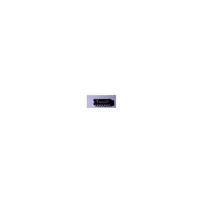 

10pcslot TA75324P TA75324