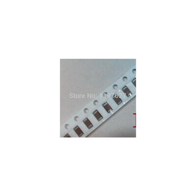 

1206 22uF 16V ceramic 100pcs/lot