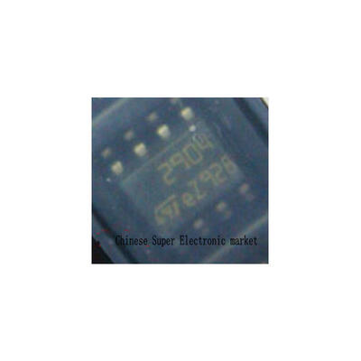 

200PCS LM2904 LM2904 SOP8