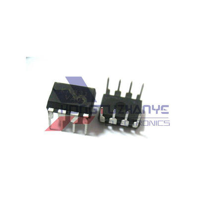 

10pcs/lot KA331N KA331 DIP original electronics kit in stock ic