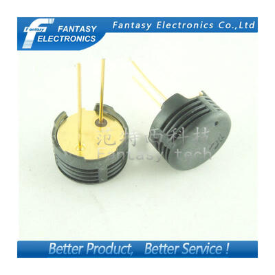 

10PCS HS1101LF HS1101 Relative Humidity Sensor new and original free shipping