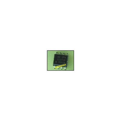 

20pcs/lot opa2237ua opa2237 Good qualtity.HOT SELL .FREE SHIPPING.BUY IT DIRECT