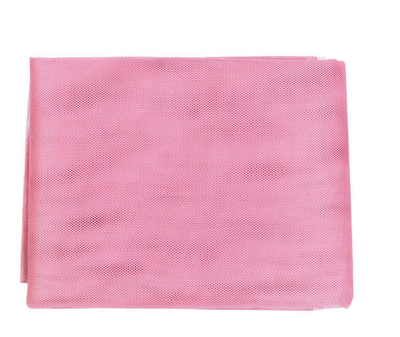 

Beach Mat Sand Free Portable Beach Rug Camping Blanket Keep Your Surfaces Sand Dirt&Dust Free A Vacation Necessity Easy Cl