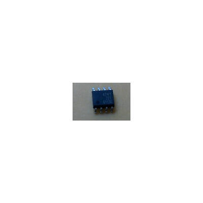 

10pcs/lot TLE4241GM TLE4241 TLE Good quality.HOT SELL .FREE SHIPPING.BUY IT DIRECT