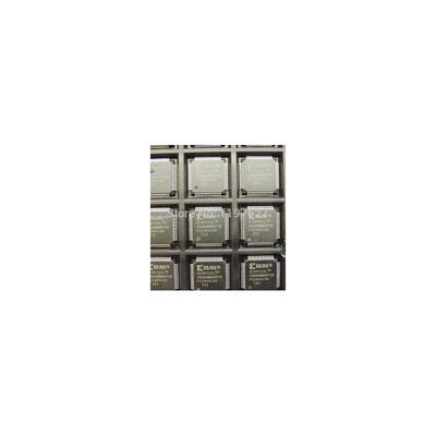 

10PCSLOT FREE SHIPPING XC9572XL-10VQG64I XC9572XL-10VQG64 XC9572XL QFP original IC