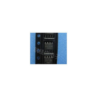 

100PCS IRS2184 2184 SOP8