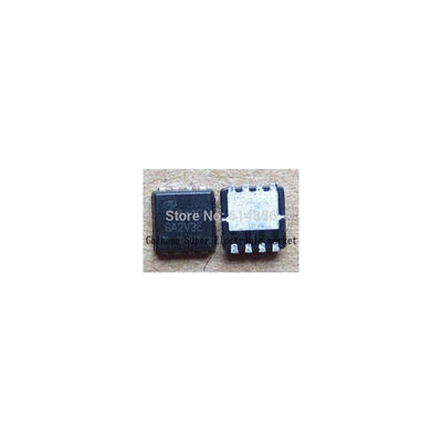 

200PCS AON7410 7410 MOSFET SMD
