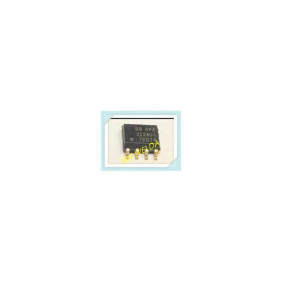 

20pcs/lot opa2134ua opa2134 opa Good qualtity.HOT SELL .FREE SHIPPING.BUY IT DIRECT