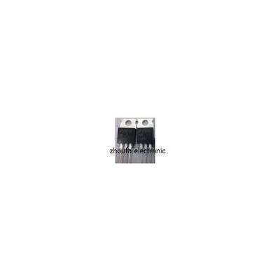 

20pcslot FQP12P20
