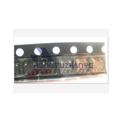 

10pcs/lot TPS76350DBVR TPS76350DBVT TPS76350 PBGI original electronics kit in stock ic
