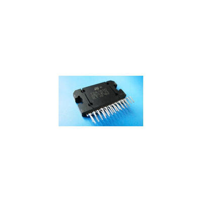 

5PCS TDA7850 ZIP-25