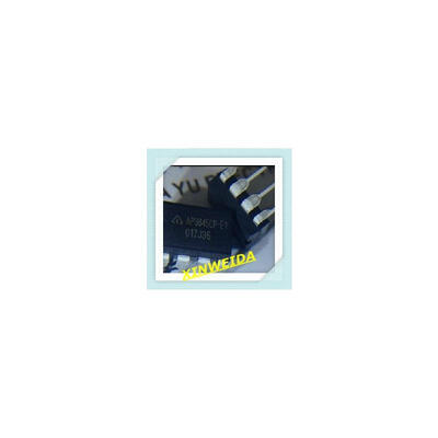 

10pcslot ap3845cp ap3845 ap DIP8 GOOD qualtity HOT SELL FREE SHIPPINGBUY IT DIRECT