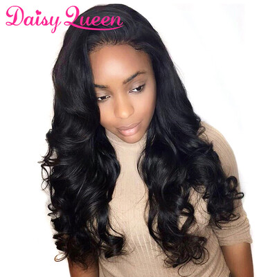 

Malaysian Loose Wave Virgin Hair 4Pcs Lot Human Hair Weave Bundles Unprocessed Virgin Hair Loose Wave Malaysian Hair Extensions