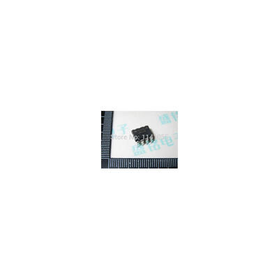 

100PCS New&OriginalLM311P DIP-8
