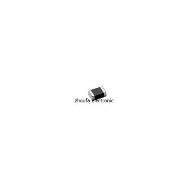 

2000pcs/lot AVR-M2012C390KT6AB