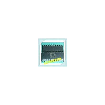 

10pcslot pbl3771 dip GOOD qualtity HOT SELL FREE SHIPPINGBUY IT DIRECT
