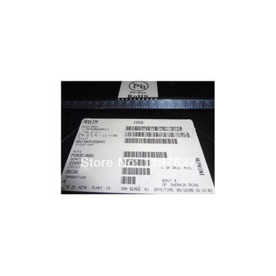 

FREE SHIPPING10PCS DS1233AZ-15 IC ECONORESET 33V 15 SOT-223 DS1233 1233A electronics