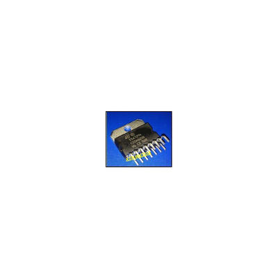 

10pcs/lot tda7294v tda7294 Good qualtity.HOT SELL .FREE SHIPPING.BUY IT DIRECT