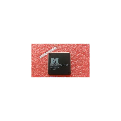 

10pcslot MST6M182VS-LF-Z1 MST6M182VS Free Shipping NEW IC