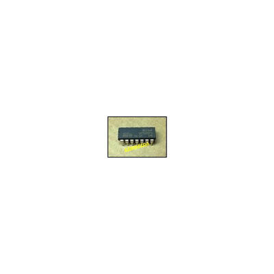 

100pcslot ne556n ne556 Good qualtityHOT SELL FREE SHIPPINGBUY IT DIRECT