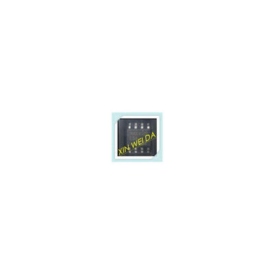 

10pcslot max4162esa max4162 max Good qualityHOT SELL FREE SHIPPINGBUY IT DIRECT
