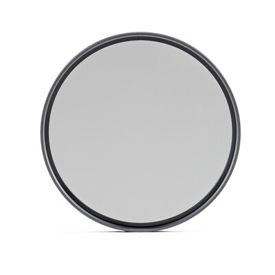 

Цилиндрический поляризатор Manfrotto Professional Series MFPROCPL-62 CPL Polarizer 62 мм