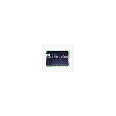 

5PCS 100% NEW ORIGINAL F71863FG