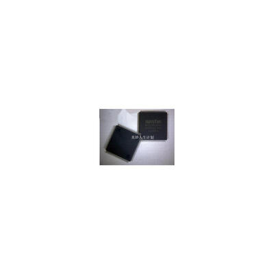 

20PCS 100% NEW ORIGINAL NPCE795LAODX