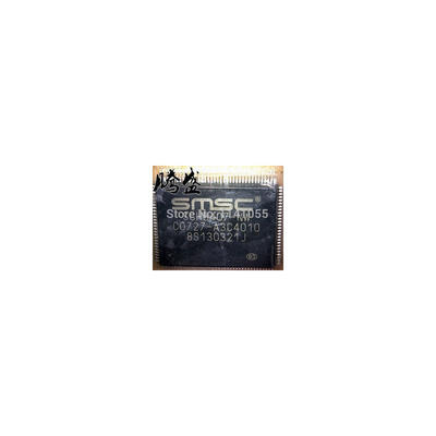 

10pcslot NEW SCH5407-NW