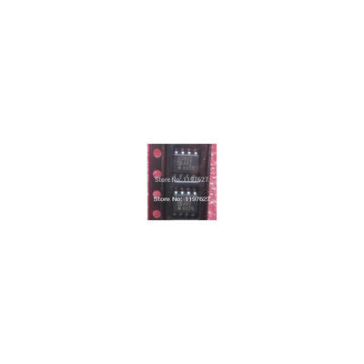 

FREE SHIPPING AD822ARZ AD822AR AD822 SOP8 20PCS