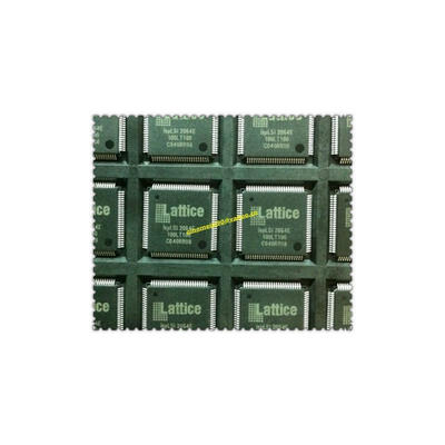 

3pcs/lot isplsi2064e-100lt100 isplsi2064 Good quality.HOT SELL .FREE SHIPPING.BUY IT DIRECT