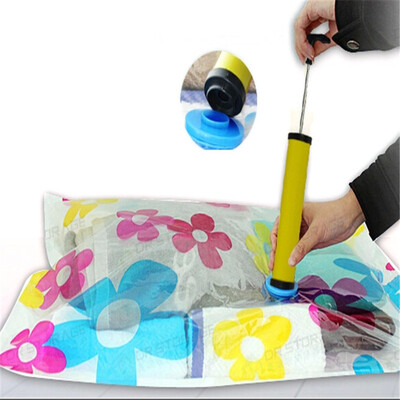 

nicerdicer руководство воздушный насос печать сжатия для сжатых вакуум пространства хранения 95666 сумку